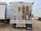 2026 Western Trailers 2026 Western Hopper Bottom Grain Trailer