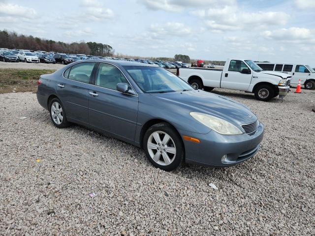 2006 Lexus Es 330 Base
