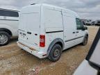 2013 Ford Transit Connect xlt