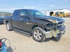 2014 Ram Trucks 1500 SLT