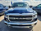 2022 Dodge RAM 1500 BIG Horn