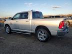 2018 Dodge RAM 1500 SLT