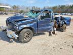 2003 Ford F250 Super Duty