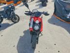 2023 Riya Motorcycle