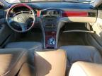 2004 Lexus Es 330 Base