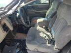 2000 Chevrolet S Truck S10