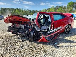 2014 Toyota Corolla s Plus for sale in Ellenwood, GA