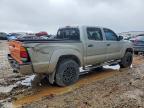 2005 Toyota Tacoma Double Cab