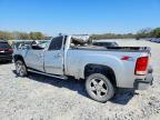 2011 GMC Sierra K2500 SLT