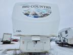 2009 Heartland Rv 2009  2950RK-Camper