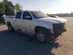 2011 GMC Sierra K1500 Denali
