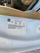 2006 Buick Lucerne cxs