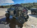 2022 Polaris RZR Utility Vehicle