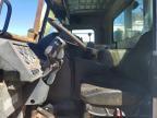 2011 Peterbilt Tractor 2011 Peterbilt 320 Refuse Truck