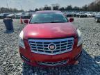 2014 Cadillac XTS