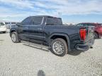 2019 GMC Sierra K1500 Denali