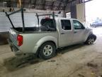 2012 Nissan Frontier S