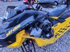 2025 Skidoo 850 MXZ XRS 137 1.25