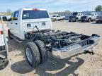 2024 Dodge RAM 3500 BIG Horn Truck Cab AND Chassis