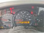 2005 Nissan Titan XE