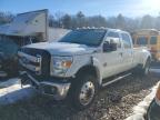 2016 Ford F450 Super Duty