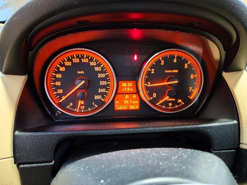 2014 BMW X1 Xdrive28i