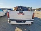 2026 GMC Sierra K2500 AT4