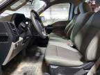 2017 Ford F150