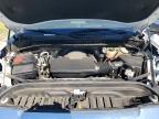 2022 GMC Sierra Limited K1500 SLT