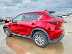 2022 Mazda Cx-5 Select