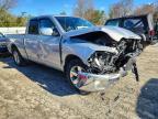 2014 Ram Trucks 1500 SLT