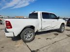 2021 Dodge 1500 Laramie