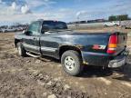 2000 Chevrolet Silverado K1500