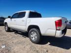 2017 Toyota Tacoma SR