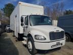 2013 Freightliner M2 106 Medium Duty