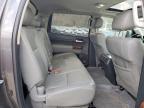 2011 Toyota Tundra Limited