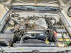 2004 Toyota Tacoma Prerunner V6
