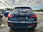 2018 Audi Q3 Premium