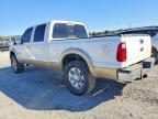 2013 Ford F250 Super Duty