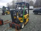 2016 Yale GLC050LXNDAV062 Forklift