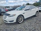 2013 Ford Taurus Limited