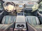 2021 Ford F450 Super Duty