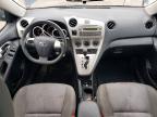 2012 Toyota Matrix l
