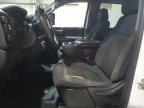 2021 Chevrolet Silverado K1500 Custom