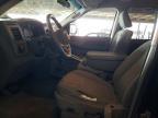 2007 Dodge RAM 1500 ST