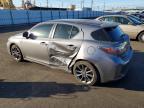 2013 Lexus Ct 200h Base