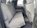 2013 Toyota Tundra Grade