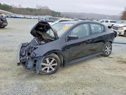 2012 Nissan Sentra 2.0 for sale in Concord, NC