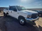 1999 Ford F350 Super Duty