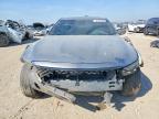 2021 Cadillac CT5 Premium Luxury